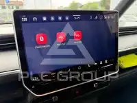 2026 Volkswagen ID 4