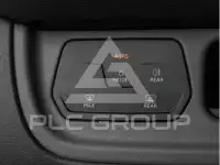2026 Volkswagen ID 4