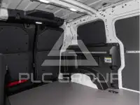 2026 Volkswagen ID 4