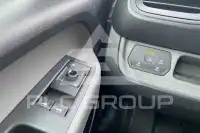 2026 Volkswagen ID 4