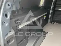 2026 Volkswagen ID 4