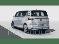 2026 Volkswagen ID 4