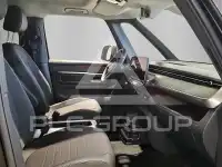 2026 Volkswagen ID 4