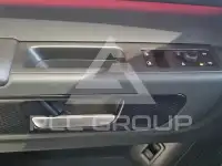 2026 Volkswagen ID 4