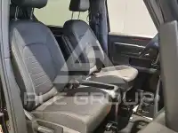 2026 Volkswagen ID 4