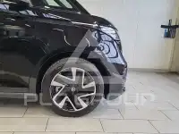 2026 Volkswagen ID 4