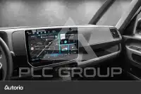 2026 Volkswagen ID 4