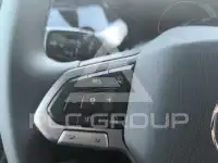 2026 Volkswagen ID 4