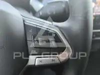 2026 Volkswagen ID 4