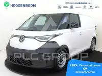 2026 Volkswagen ID 4