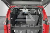 2026 Volkswagen ID 4