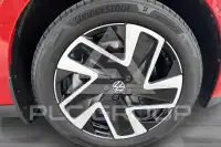 2026 Volkswagen ID 4