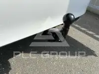 2026 Volkswagen ID 4