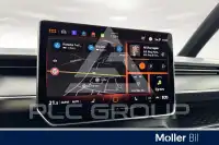 2026 Volkswagen ID 4