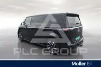 2026 Volkswagen ID 4