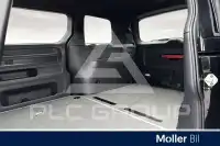 2026 Volkswagen ID 4