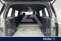 2026 Volkswagen ID 4