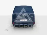 2026 Volkswagen ID 4