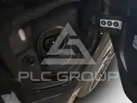 2026 Volkswagen ID 4
