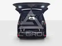 2026 Volkswagen ID 4