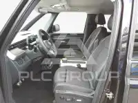 2026 Volkswagen ID 4