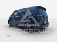 2026 Volkswagen ID 4