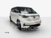 2026 Volkswagen ID 4