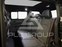 2026 Volkswagen ID 4