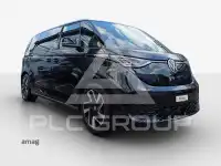 2026 Volkswagen ID 4