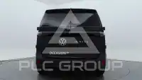 2026 Volkswagen ID 4