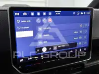 2026 Volkswagen ID 4