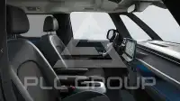 2026 Volkswagen ID 4