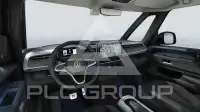 2026 Volkswagen ID 4