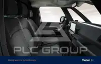 2026 Volkswagen ID 4