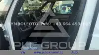 2026 Volkswagen ID 4