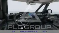 2026 Volkswagen ID 4
