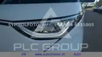 2026 Volkswagen ID 4