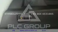 2026 Volkswagen ID 4