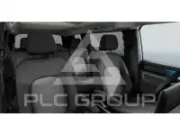 2026 Volkswagen ID 4