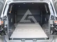 2026 Volkswagen ID 4