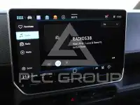 2026 Volkswagen ID 4