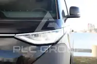 2026 Volkswagen ID 4