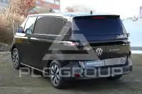 2026 Volkswagen ID 4