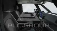 2026 Volkswagen ID 4