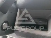 2026 Volkswagen ID 4