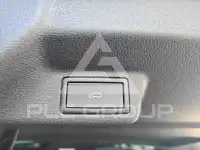 2026 Volkswagen ID 4