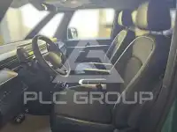 2026 Volkswagen ID 4
