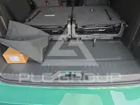 2026 Volkswagen ID 4