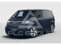2026 Volkswagen ID 4