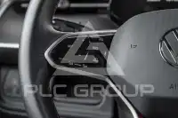 2026 Volkswagen ID 4